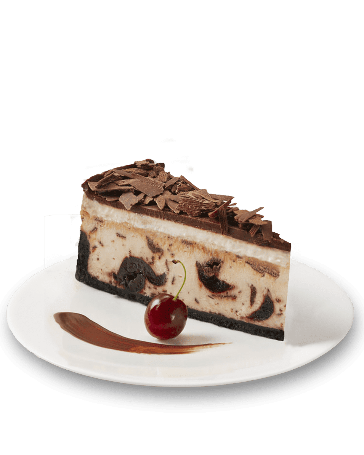 The Cheesecake Factory Bakery La Diperie