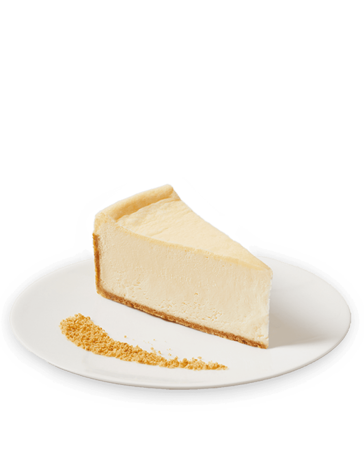 The Cheesecake Factory La Diperie The cheesecake factory la diperie
