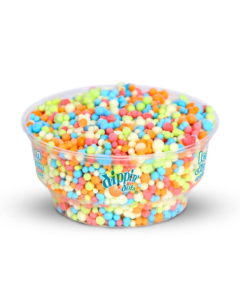 Delight in Irresistible Razzle Creations | La Diperie Razzle Category